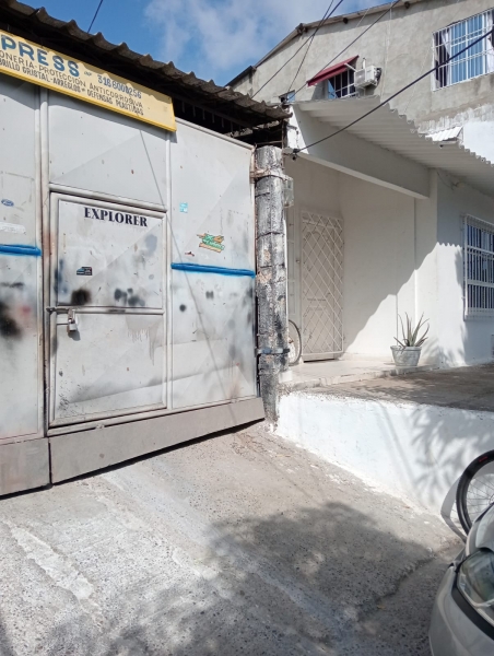 WhatsApp Image 2026-04-25 at 10.19.58 PM (1).jpeg